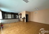 104m² locaux commerciaux pour vente à Argés, Calle Layos photo