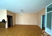 104m² locaux commerciaux pour vente à Argés, Calle Layos photo