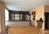 104m² locaux commerciaux pour vente à Argés, Calle Layos photo