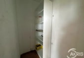 104m² locaux commerciaux pour vente à Argés, Calle Layos photo