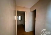 104m² locaux commerciaux pour vente à Argés, Calle Layos photo