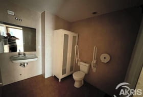 Foto 15