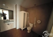 104m² locaux commerciaux pour vente à Argés, Calle Layos photo