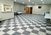 Local comercial en venta con 376m² en Argamasilla de Alba, Calle Cinco Casas foto