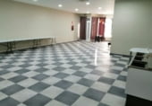 Local comercial en venta con 376m² en Argamasilla de Alba, Calle Cinco Casas foto