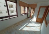 60m² office for sale in Cáceres, in the area of La Madrila, Avenida Virgen de Guadalupe photo