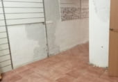 65m² locaux commerciaux pour vente à El Puerto de Santa María, Calle Ganado photo