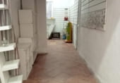 65m² locaux commerciaux pour vente à El Puerto de Santa María, Calle Ganado photo