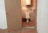 65m² locaux commerciaux pour vente à El Puerto de Santa María, Calle Ganado photo
