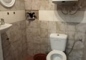 65m² locaux commerciaux pour vente à El Puerto de Santa María, Calle Ganado photo