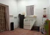 65m² locaux commerciaux pour vente à El Puerto de Santa María, Calle Ganado photo