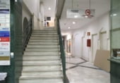 Oficinas en venta con 360m² en Granada, en la zona de Barrio de San Antón, Calle San Antón foto