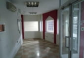 Oficinas en venta con 360m² en Granada, en la zona de Barrio de San Antón, Calle San Antón foto