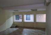 Oficinas en venta con 360m² en Granada, en la zona de Barrio de San Antón, Calle San Antón foto
