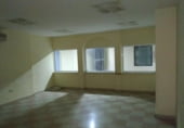 Oficinas en venta con 360m² en Granada, en la zona de Barrio de San Antón, Calle San Antón foto
