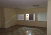 Oficinas en venta con 360m² en Granada, en la zona de Barrio de San Antón, Calle San Antón foto