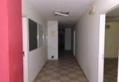Oficinas en venta con 360m² en Granada, en la zona de Barrio de San Antón, Calle San Antón foto