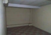 Oficinas en venta con 360m² en Granada, en la zona de Barrio de San Antón, Calle San Antón foto