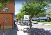 99m² cafétéria pour vente à Albacete, Calle Quevedo photo
