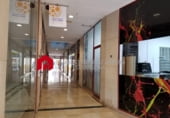 Local comercial en venta con 561m² en Tortosa, Avinguda de la Generalitat foto