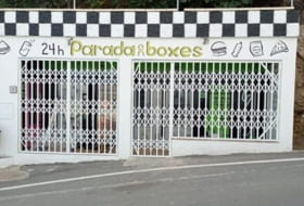 Foto 1