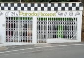 23m² bureaux pour vente à Mojácar, Calle Polaco photo