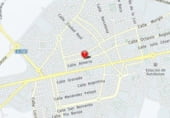 125m² commercial premises for sale in El Ejido, Calle Cervantes photo