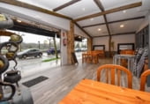270m² restaurant pour vente à Cambre, Rúa Temple photo