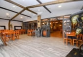270m² restaurant pour vente à Cambre, Rúa Temple photo