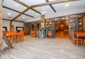 270m² restaurant pour vente à Cambre, Rúa Temple photo