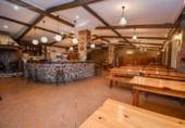270m² restaurant pour vente à Cambre, Rúa Temple photo