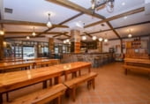 270m² restaurant pour vente à Cambre, Rúa Temple photo
