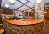 270m² restaurant pour vente à Cambre, Rúa Temple photo