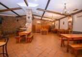 270m² restaurant pour vente à Cambre, Rúa Temple photo
