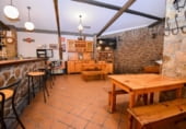270m² restaurant pour vente à Cambre, Rúa Temple photo