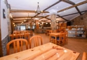 270m² restaurant pour vente à Cambre, Rúa Temple photo