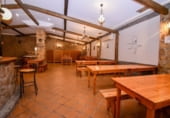270m² restaurant pour vente à Cambre, Rúa Temple photo