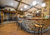 270m² restaurant pour vente à Cambre, Rúa Temple photo