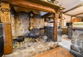 270m² restaurant pour vente à Cambre, Rúa Temple photo