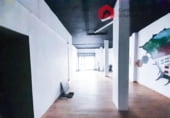 Local comercial en venta con 99m² en Barcelona, en la zona de Sant Pere, Santa Caterina i la Ribera, Carrer dels Carders foto