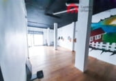 Local comercial en venta con 99m² en Barcelona, en la zona de Sant Pere, Santa Caterina i la Ribera, Carrer dels Carders foto