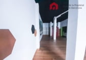 Local comercial en venta con 99m² en Barcelona, en la zona de Sant Pere, Santa Caterina i la Ribera, Carrer dels Carders foto