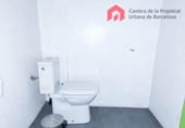 Local comercial en venta con 99m² en Barcelona, en la zona de Sant Pere, Santa Caterina i la Ribera, Carrer dels Carders foto