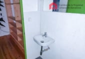 Local comercial en venta con 99m² en Barcelona, en la zona de Sant Pere, Santa Caterina i la Ribera, Carrer dels Carders foto