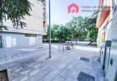 Local comercial en venta con 99m² en Barcelona, en la zona de Sant Pere, Santa Caterina i la Ribera, Carrer dels Carders foto