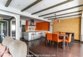 Edificio en venta con 1588m² en Carballo, Rúa Desiderio Varela foto