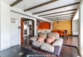 Edificio en venta con 1588m² en Carballo, Rúa Desiderio Varela foto