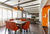Edificio en venta con 1588m² en Carballo, Rúa Desiderio Varela foto