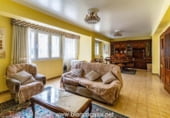 Edificio en venta con 1588m² en Carballo, Rúa Desiderio Varela foto