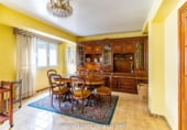 Edificio en venta con 1588m² en Carballo, Rúa Desiderio Varela foto